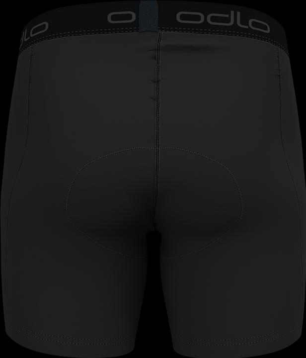 Actual product image Odlo Active (XXL)