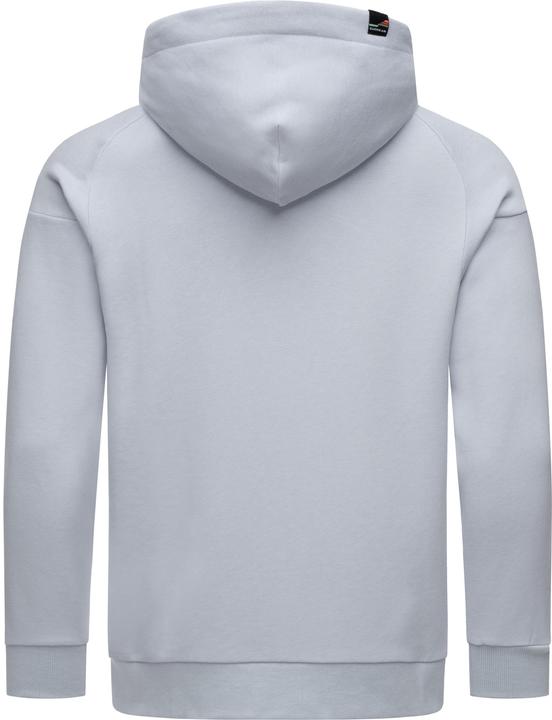 Produktbild Ragwear Zenway (M)