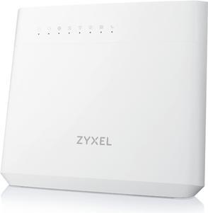 Zyxel WAN-Router/Mode VMG8825-T50K Wireless AC/N VDSL2 Combo