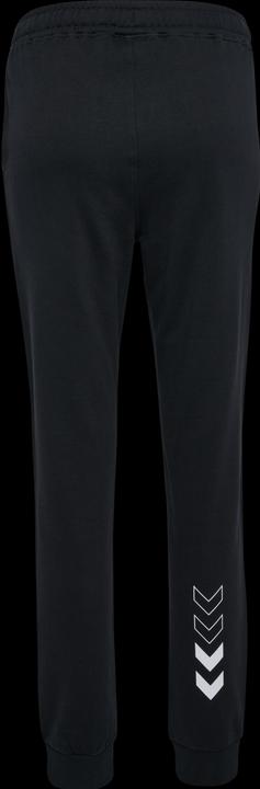 Immagine prodotto hummel Hmlelemental Pants Regolari Donna (XS)