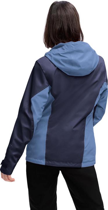 Actual product image Maier Sports Women's Brocken (34)