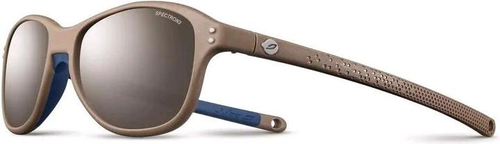 Image du produit Julbo Boomerang Marron Bleu Spectron 3