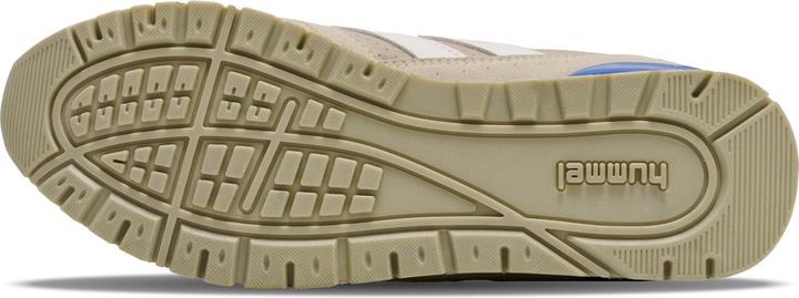 Produktbild hummel MONACO 86 PE (40)