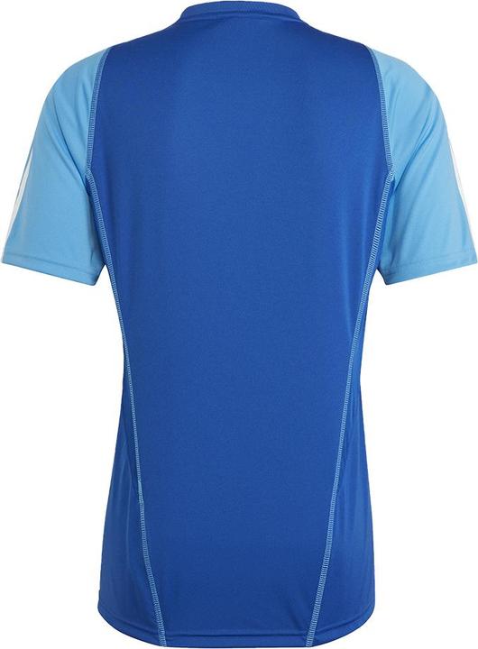 Actual product image adidas Tiro 23 Competition Training Shirt Men (M)