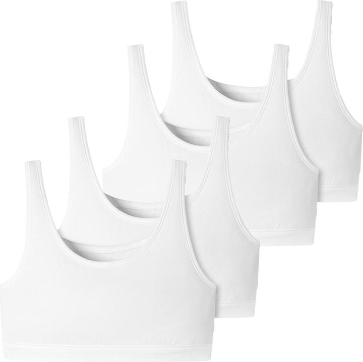 Bianco