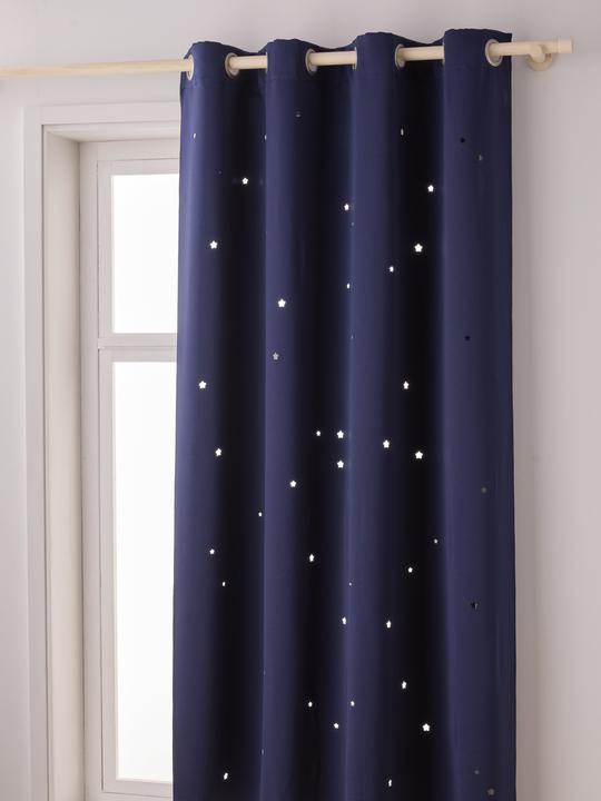Actual product image Vertbaudet Preliminary (135 x 240 cm)