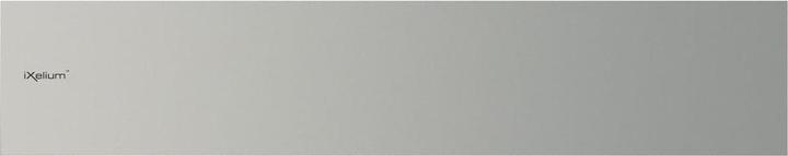 Immagine prodotto Whirlpool WD 142/IXL