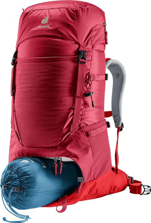 Immagine prodotto Deuter Fox 40 (40 l)