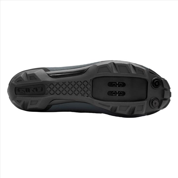 Actual product image Giro Rincon (47)