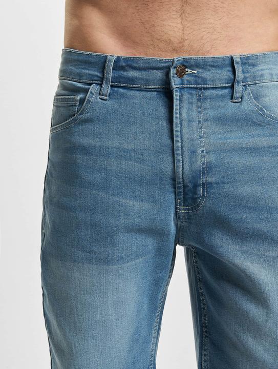 Produktbild Denim Project Dploose Fit Shorts (30)