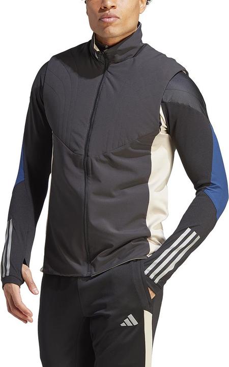 Actual product image adidas Tiro 23 Competition Winterised Waistcoat (S)