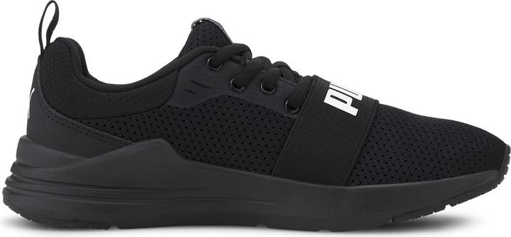 Puma Wired Run Jr