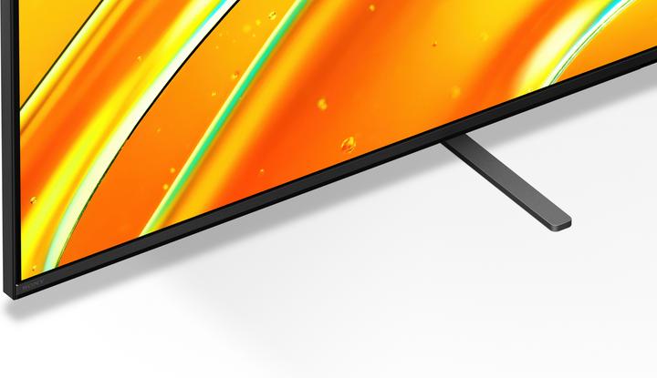 Actual product image Sony K65XR52BP (65")