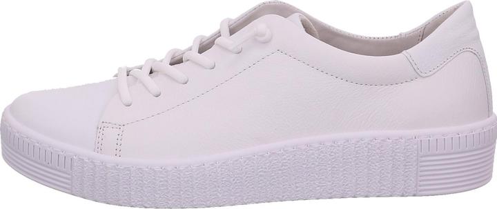 Actual product image Gabor 23-331-21 (38)