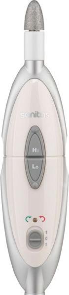 Actual product image Sanitas Sma 35
