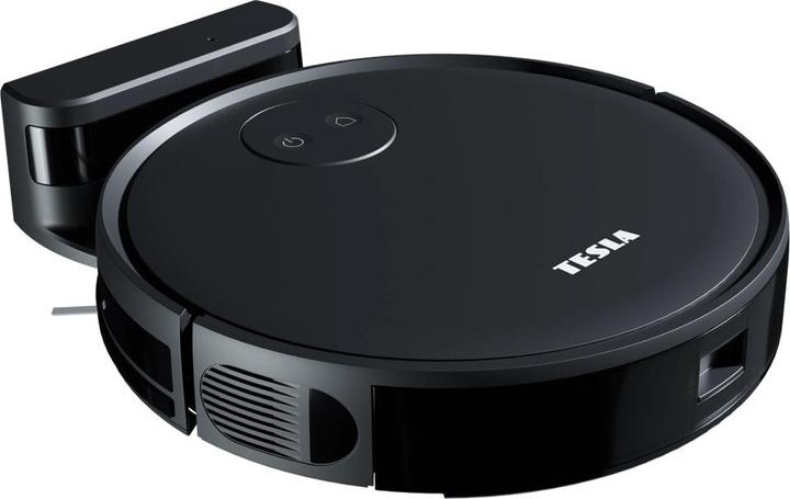 Immagine prodotto Tesla Aspirapolvere robot intelligente AI100 TSL-VC-AI100 (Robot aspirapolvere)