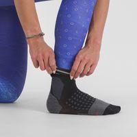 Immagine prodotto Sportful Tight Doro Apex da donna (XL)