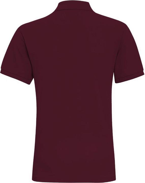 Image du produit Asquith & Fox Polo à manches courtes (3XL)