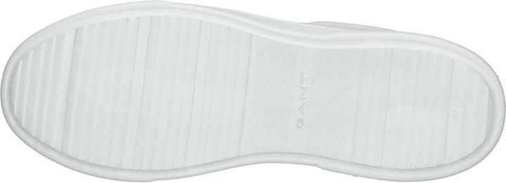 Produktbild GANT Sneaker (40)