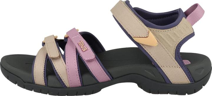 Radice Luce Multi