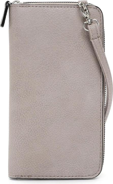 Actual product image Emily und Noah Emma E&N (0.73 l)