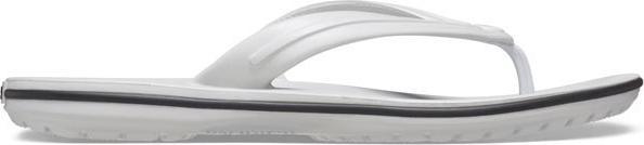 Crocs Crocband Flip Flop (39)