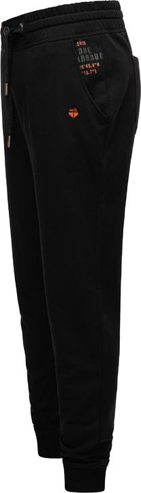 Immagine prodotto Stone Harbour Pedro Maliki (3XL)