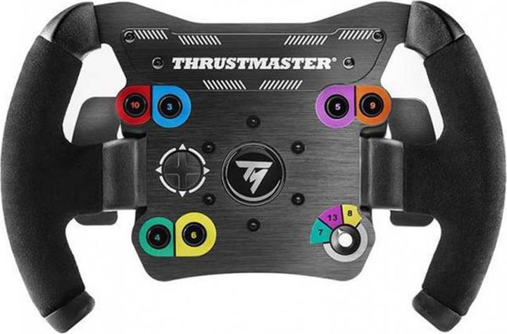 Thrustmaster Open Wheel AddOn (Xbox Series S, PS4, Xbox One S, PC, Xbox One X, Xbox Series X)