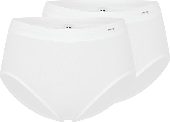 Mey 2er Pack Emotion Taillen Slip