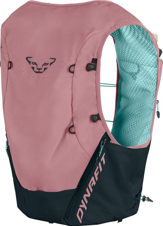 Immagine prodotto Dynafit Gilet da corsa Ultra 12 (12, XL)