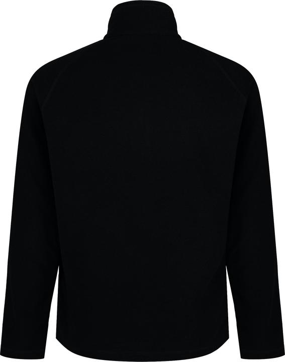 Actual product image Regatta Great Outdoors Montes fleece jumper (S)