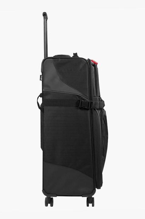 Produktbild Scicon Medium Trolley 80L (80 l, XL (ab 115l))
