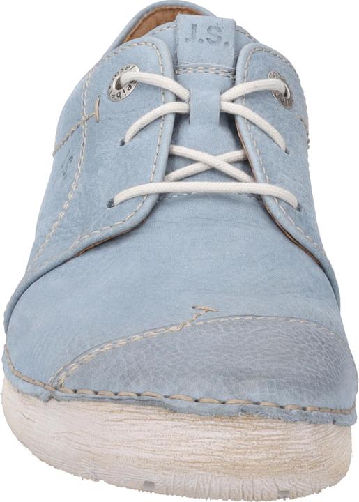 Produktbild Josef Seibel 59692-796 (42)