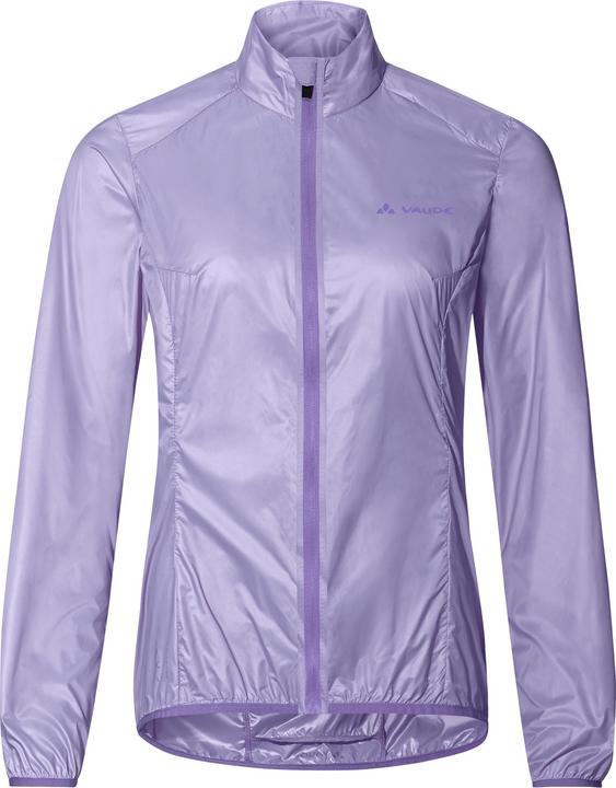 Vaude Matera Air (XS)