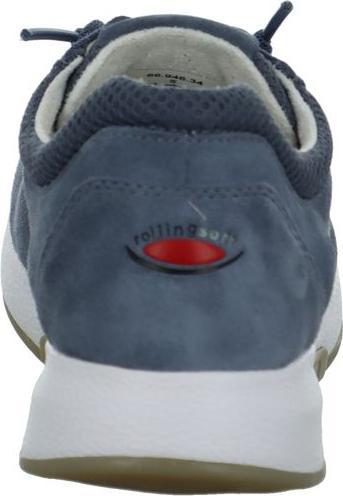 Immagine prodotto Gabor Sneaker (37.5)