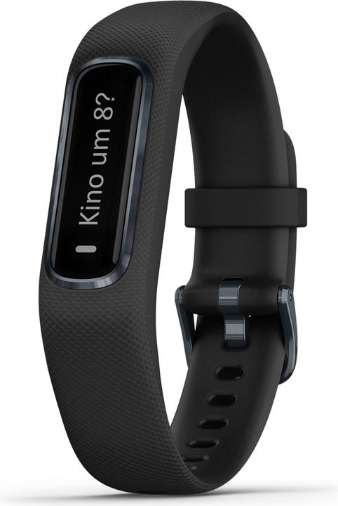 Image du produit Garmin vivosmart 4 (15 mm)