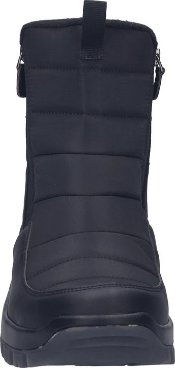 Produktbild Josef Seibel 18451-PL042 (45)