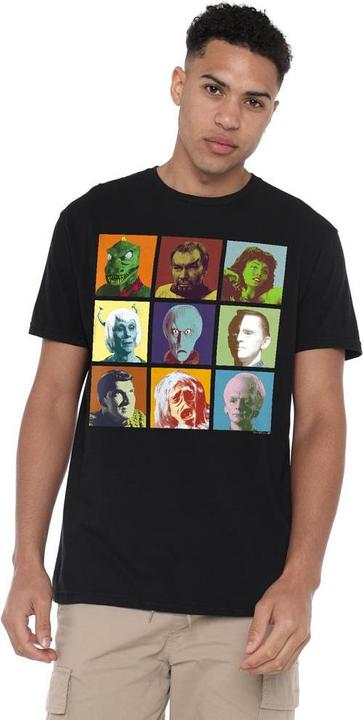 Produktbild TShirt (5XL)
