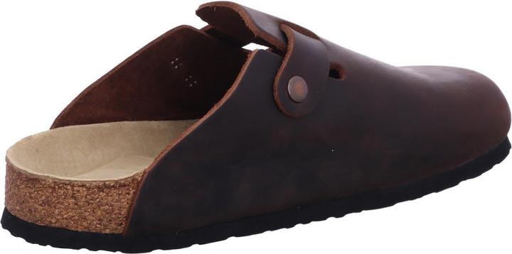 Produktbild Josef Seibel Bernard 04 (42)
