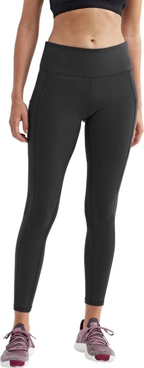Immagine prodotto Tri Dri Leggings performanti (XXL)