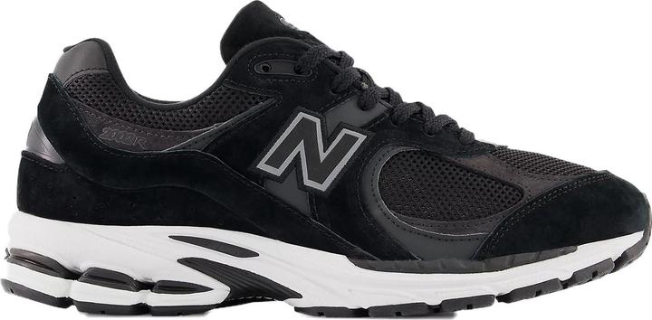 New Balance M2002RBK