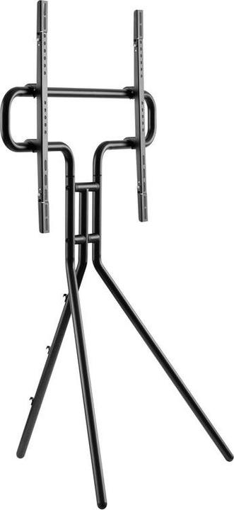 Produktbild Xantron Staffelei TV-Tripod ECO-SS600 (Universal, 70", 40 kg)