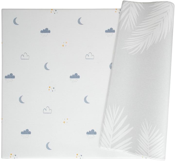 Actual product image Dwinguler Baby Care (210 x 140 cm)
