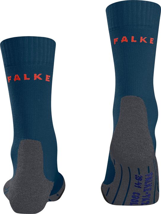Produktbild Falke TK2 Explore Cool Herren Trekking (46 - 48)