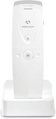 Produktbild Aram Hautdiagnosesystem API-100