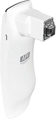 Produktbild Aram Hautdiagnosesystem API-100