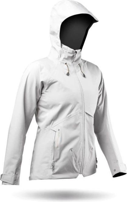 Produktbild Zhik Jacke INS200, Damen (L)