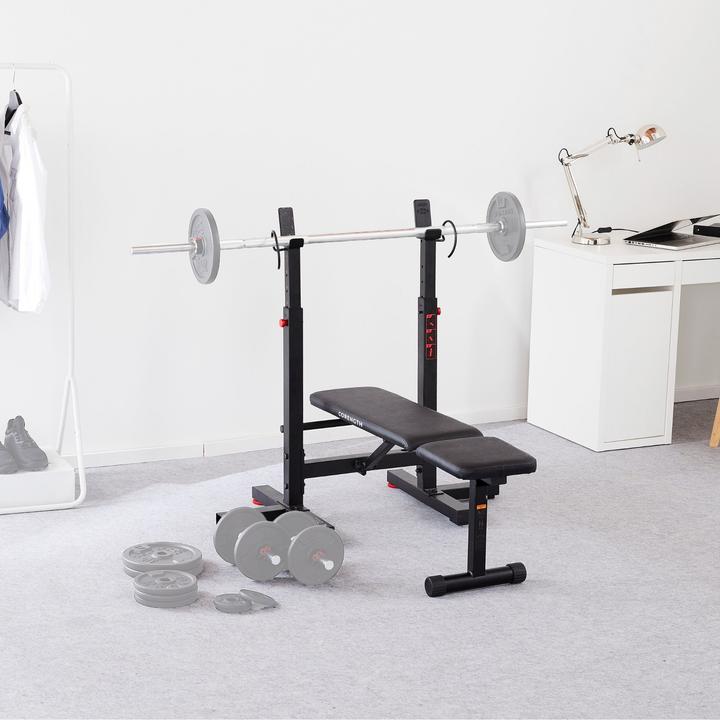 Actual product image Corength Fold