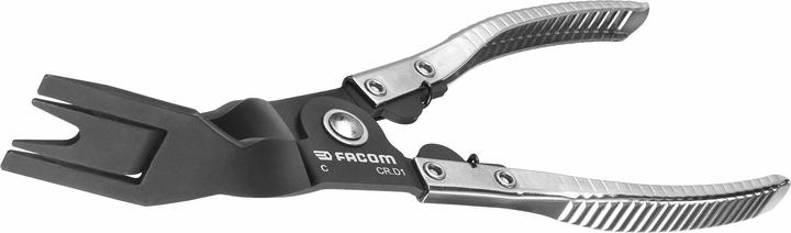 Produktbild Facom Spezialzange (240 mm)