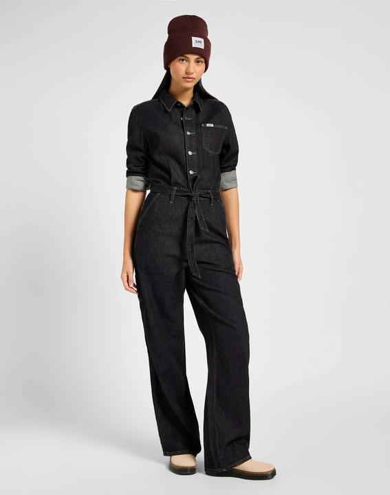 Image du produit Lee Overall Chore All (XS)